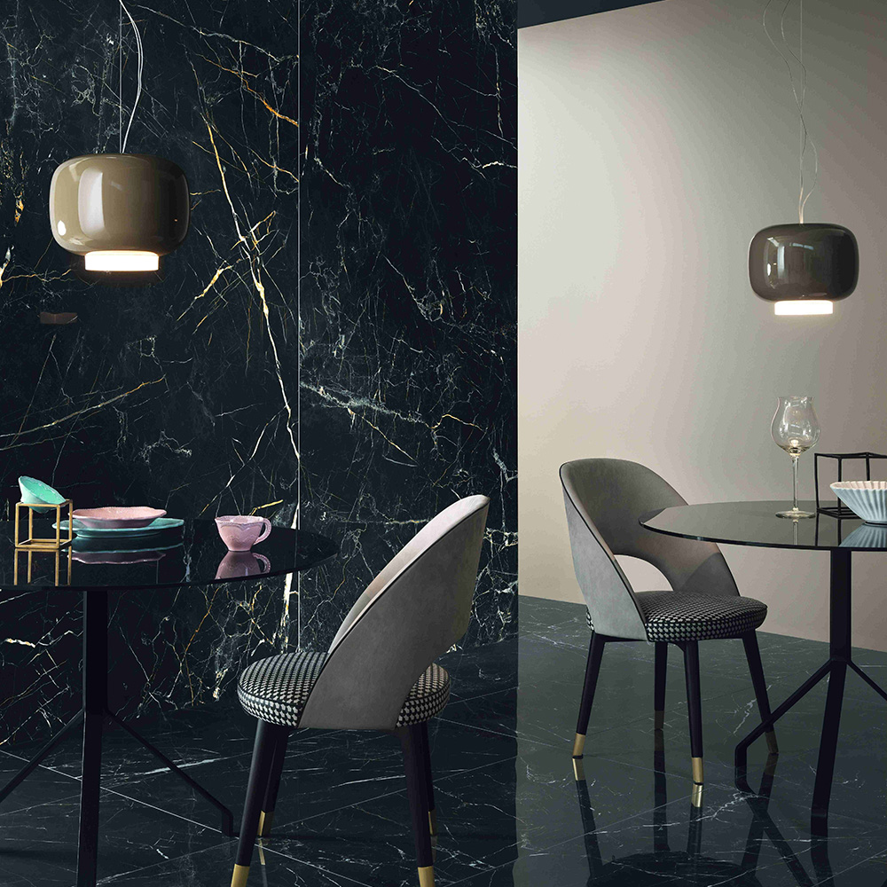 Factor Opul Port Laurent Marble - Image 6