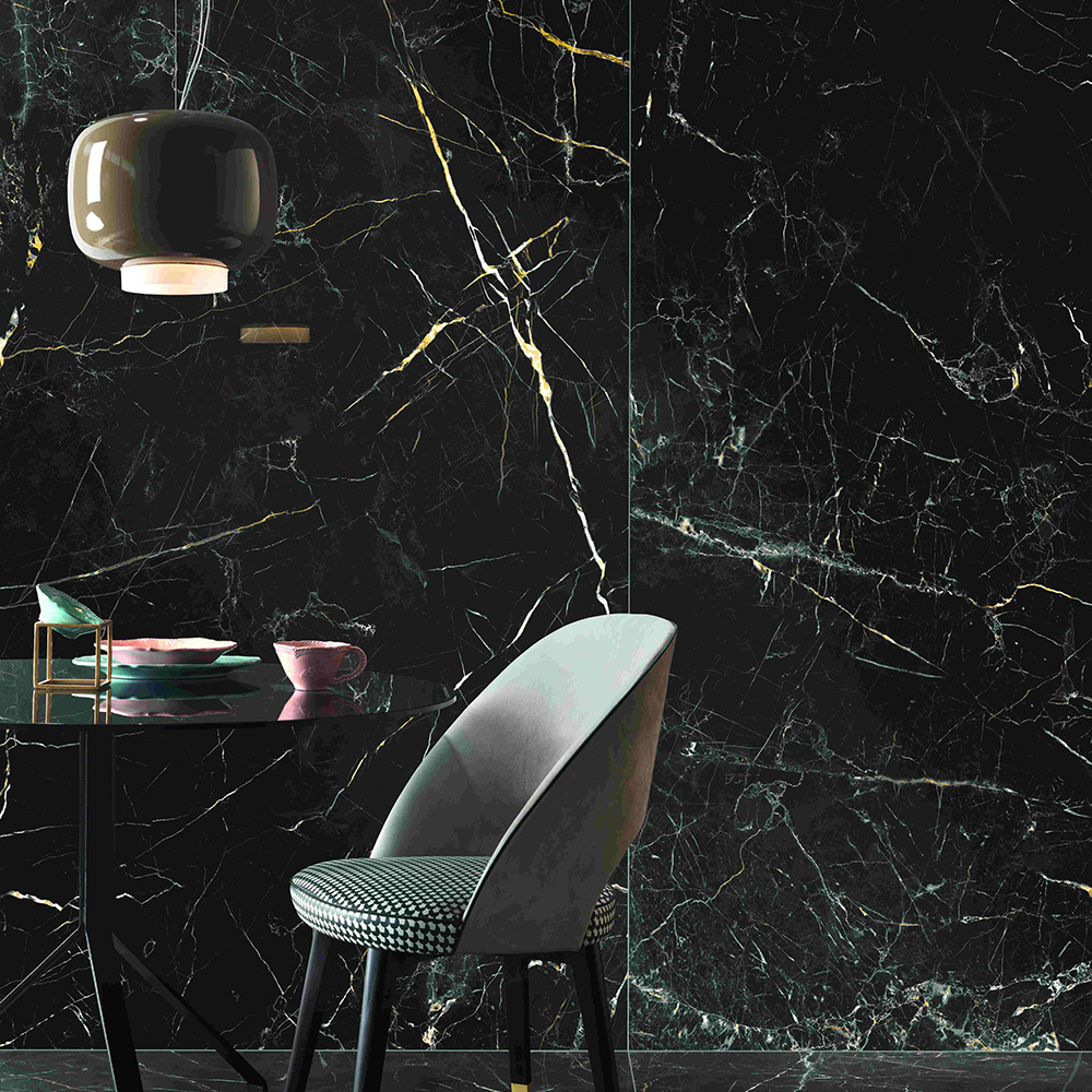 Factor Opul Port Laurent Marble - Image 7