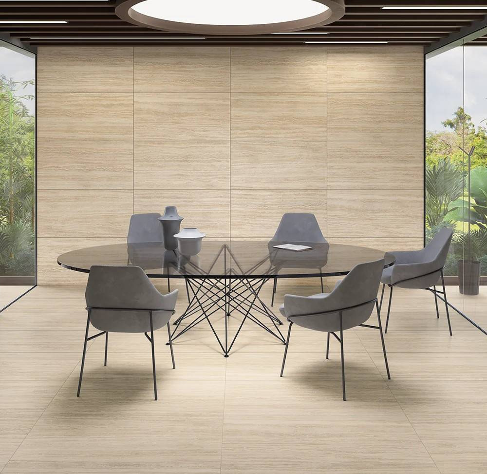 Sedi Romana Sand Marble - Image 2