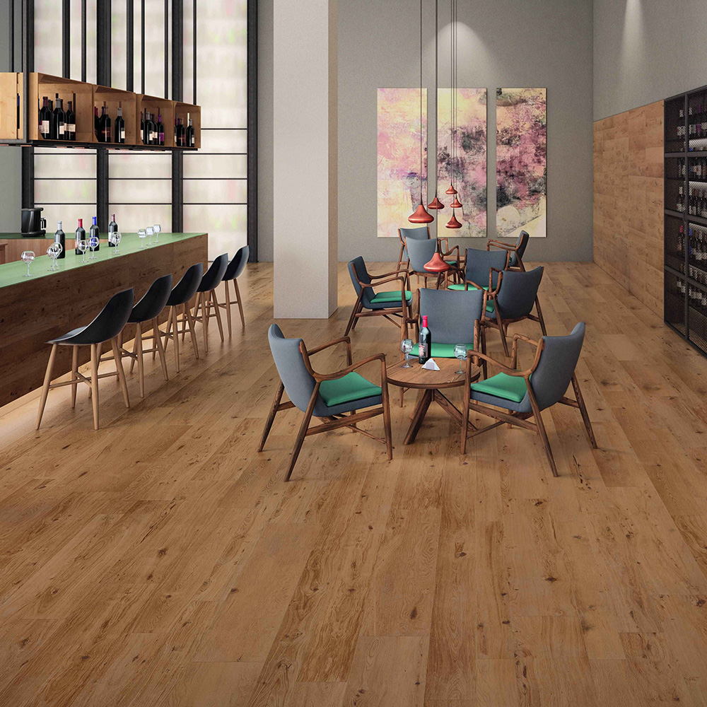 Elicit Wood - Image 7