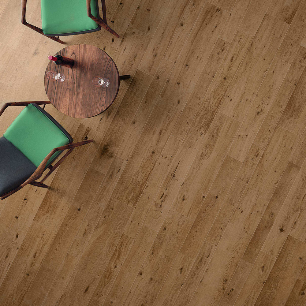 Elicit Wood - Image 8