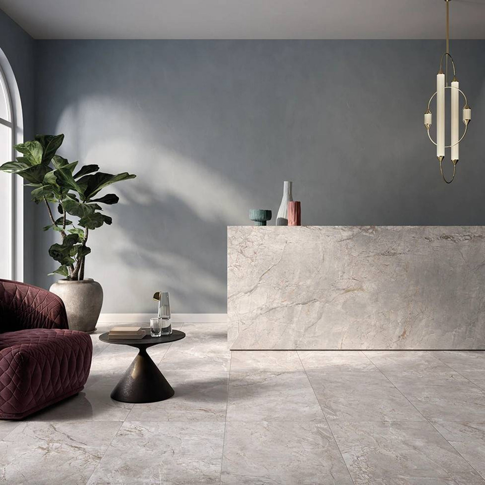 Factor Opul Silver Grey Marble - Image 7