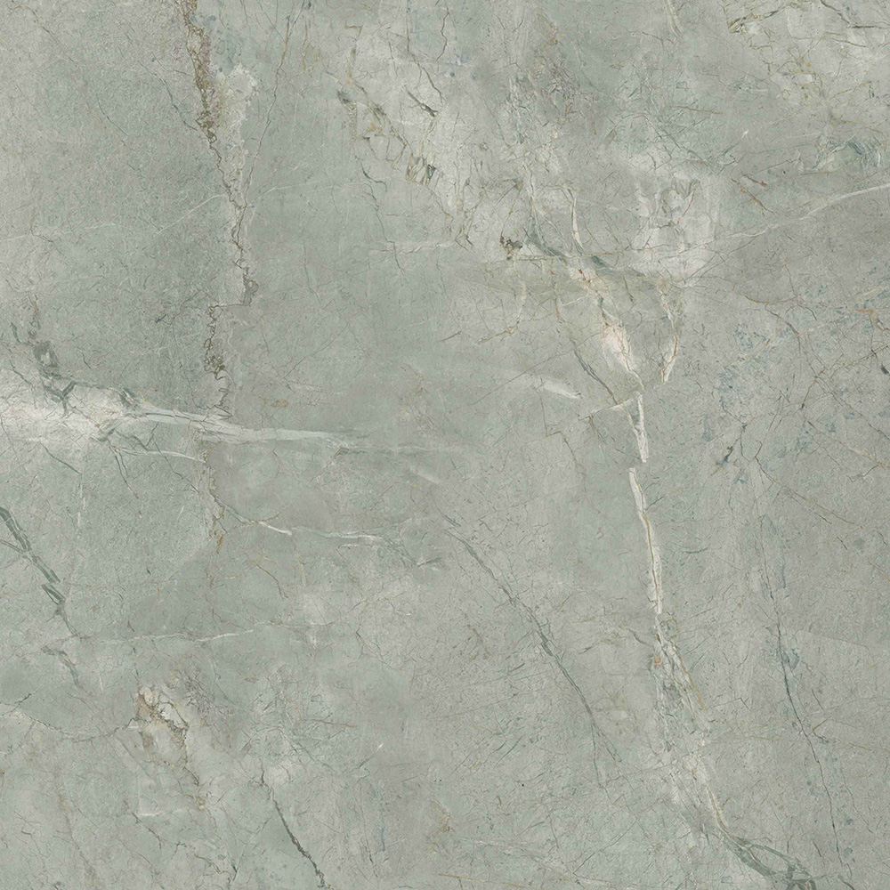 Factor Opul Silver Grey Marble - Image 4