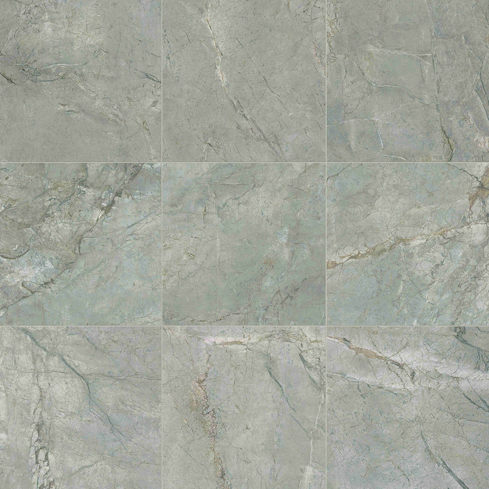 Factor Opul Silver Grey Marble - Image 2