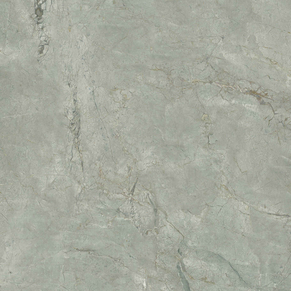 Factor Opul Silver Grey Marble - Image 3