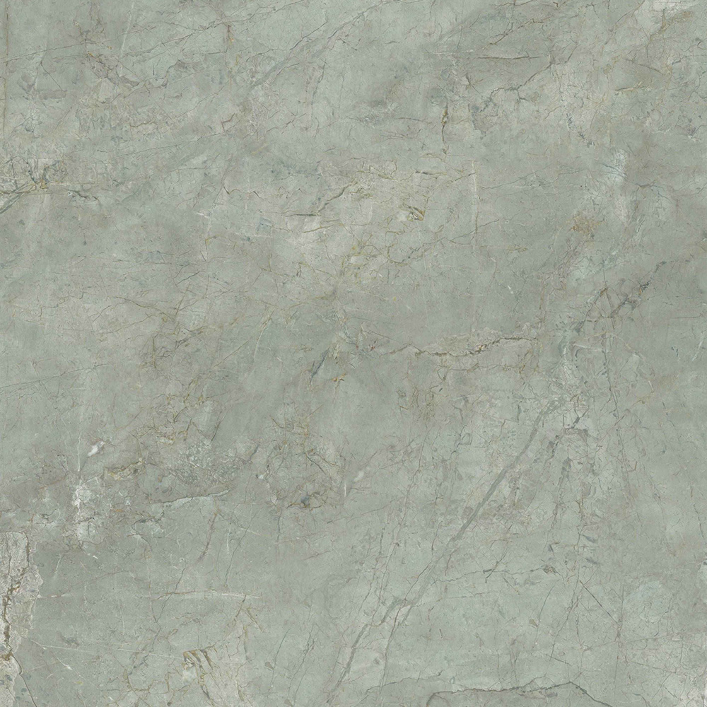 Factor Opul Silver Grey Marble - Image 5