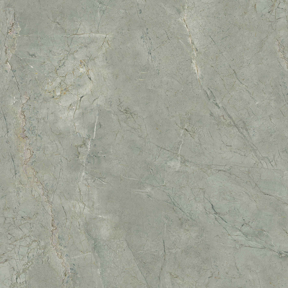 Factor Opul Silver Grey Marble - Image 6