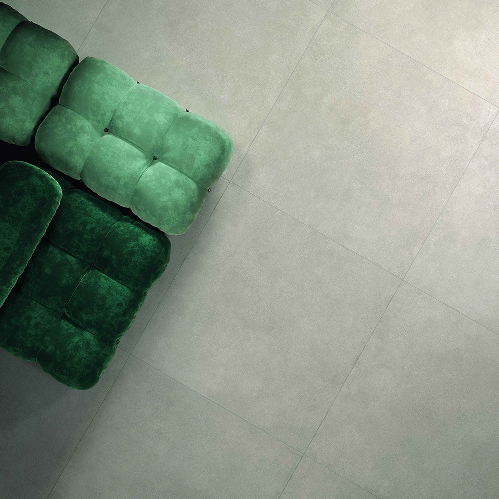 Graphy Stone - Image 5