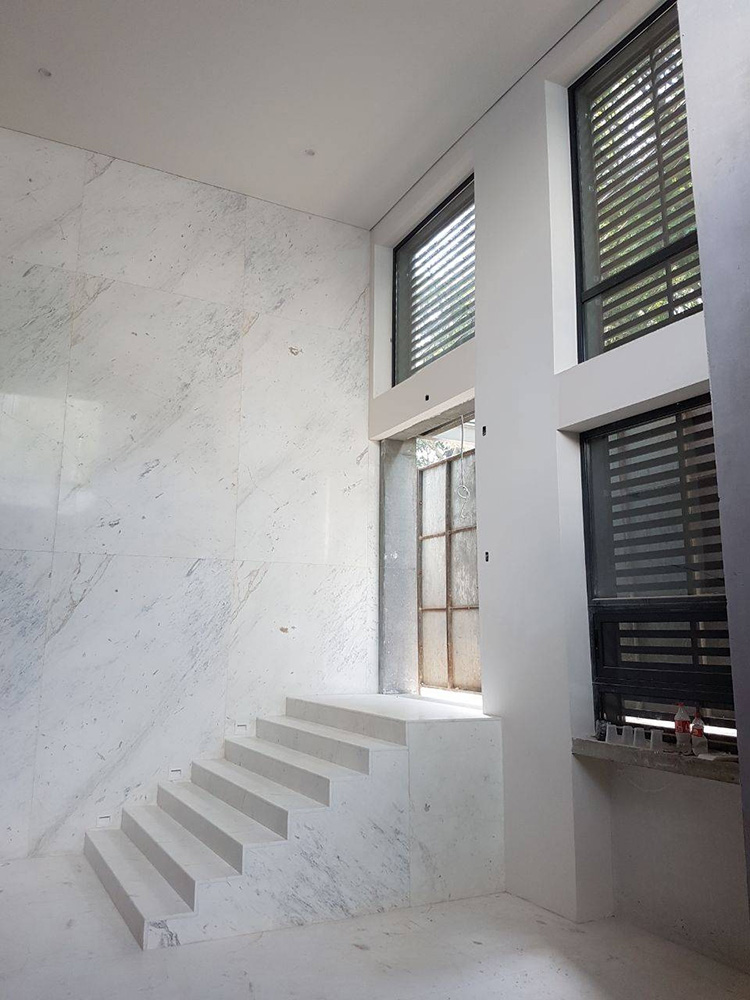 Argos Venus Marble - Image 2