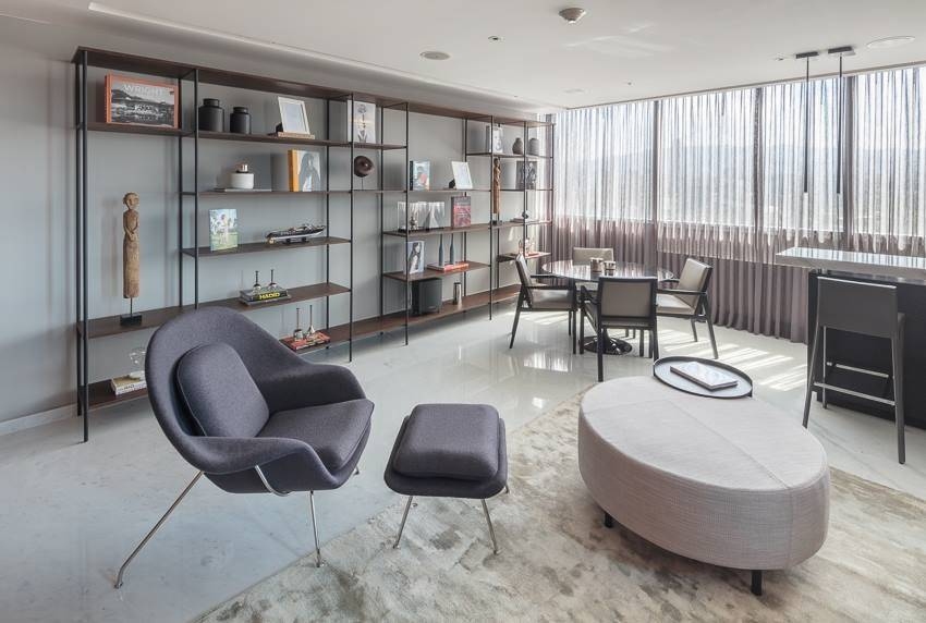 Argos Venus Marble - Image 5