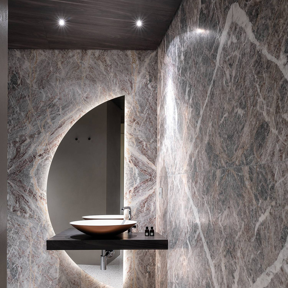 Fior Di Pesco Carnico Marble - Image 2