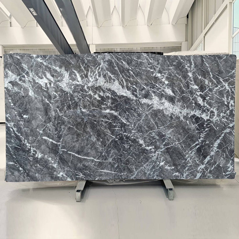 Grigio Carnico Marble - Image 6