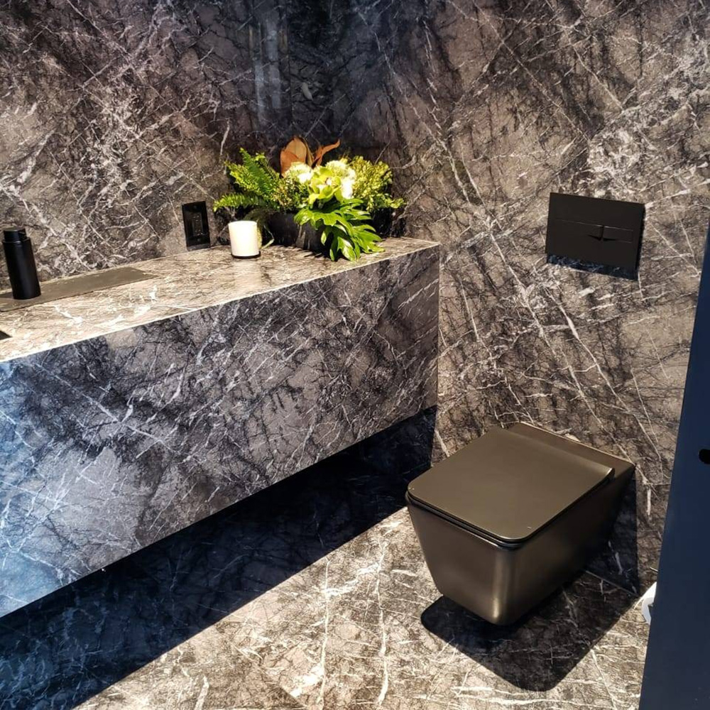 Grigio Carnico Marble - Image 2