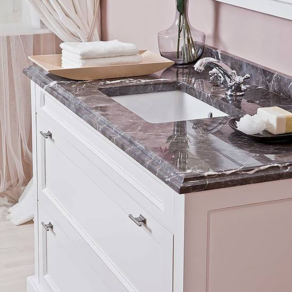 Grigio Carnico Marble - Image 4