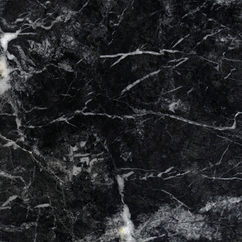 Grigio Carnico Marble - Image 5