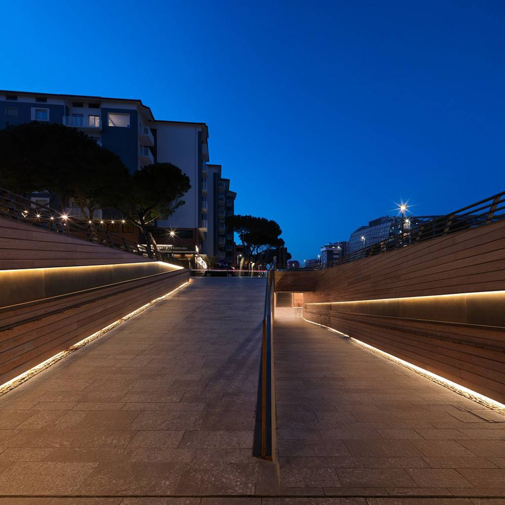 Lipica Fiorito Marble - Image 2