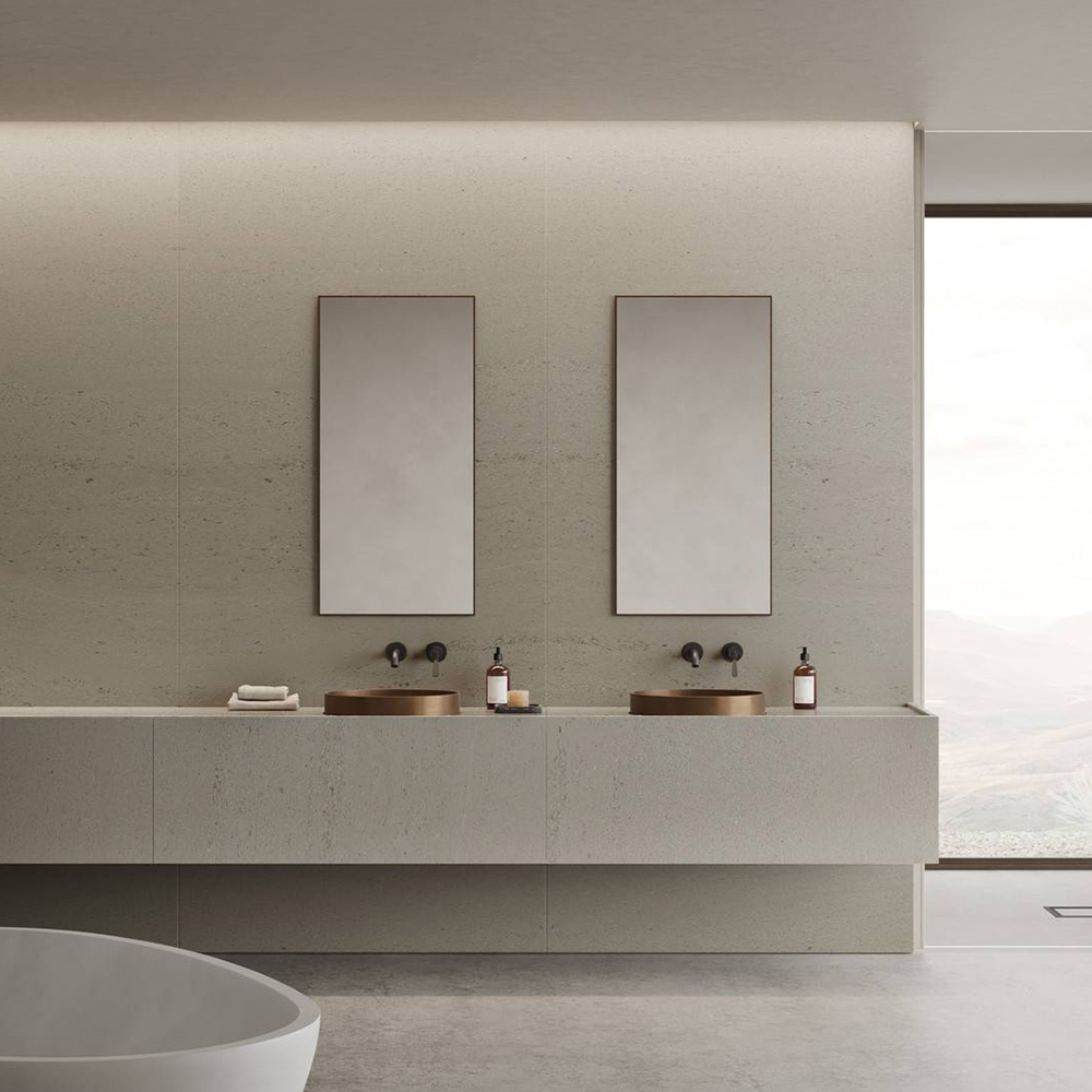 Lipica Unito Marble - Image 2