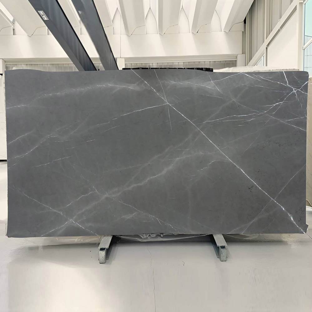 Pietra Grey Marble - Image 4