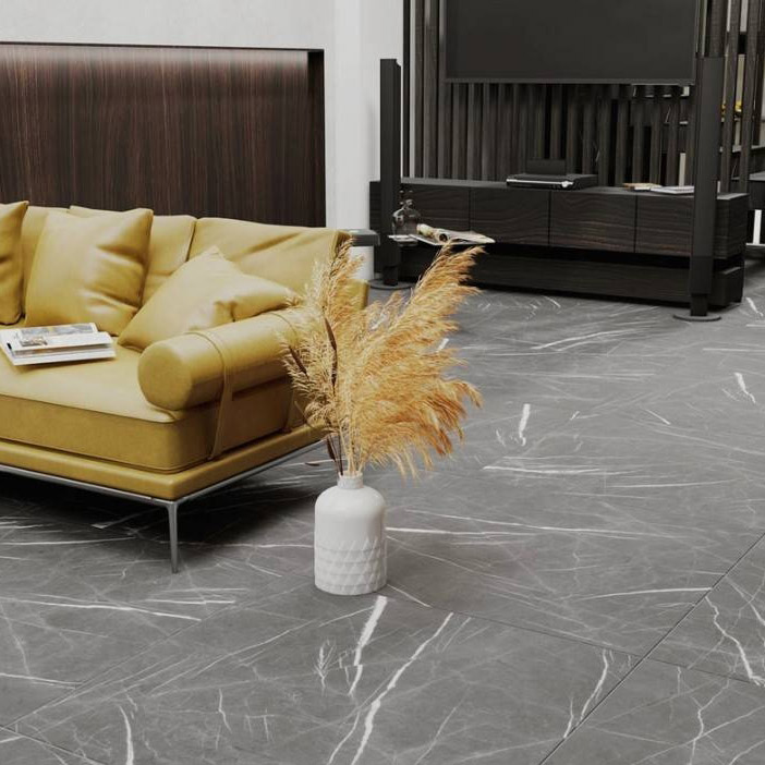 Pietra Grey Marble - Image 3