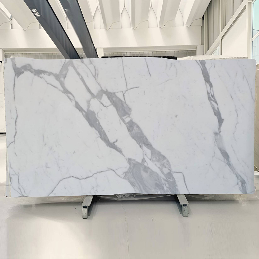 Statuario Marble - Image 4