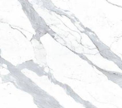 Statuario Marble - Image 2