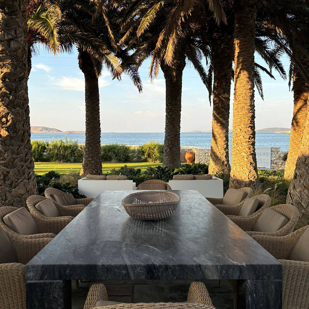 Talos Grey Marble - Image 3