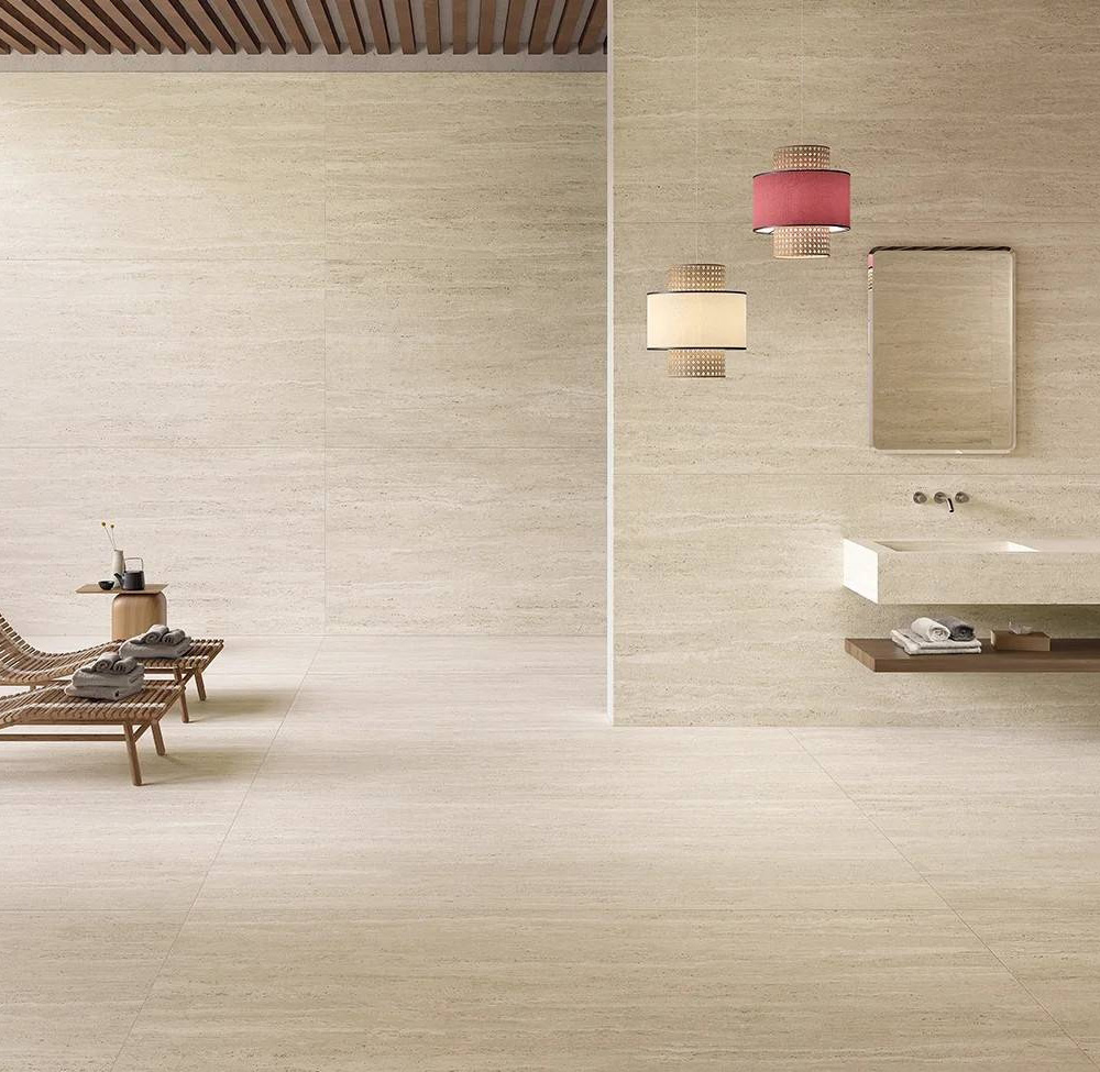 Sedi Tivoli Ivory Marble - Image 2