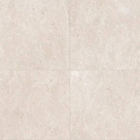 Sedi Venecia Ivory Marble - Image 3