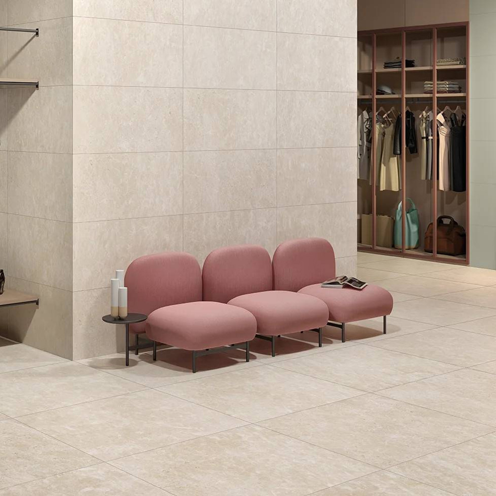 Sedi Venecia Ivory Marble - Image 2