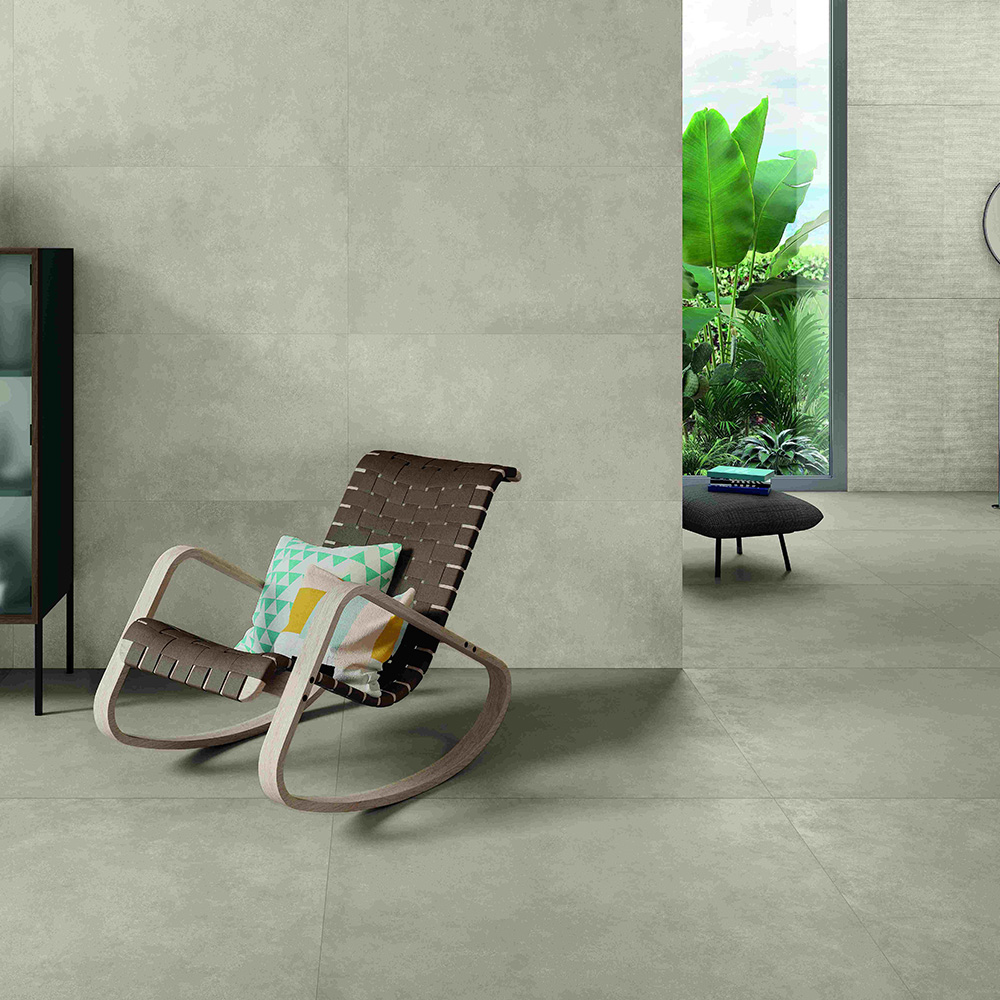 Graphy Stone - Image 6