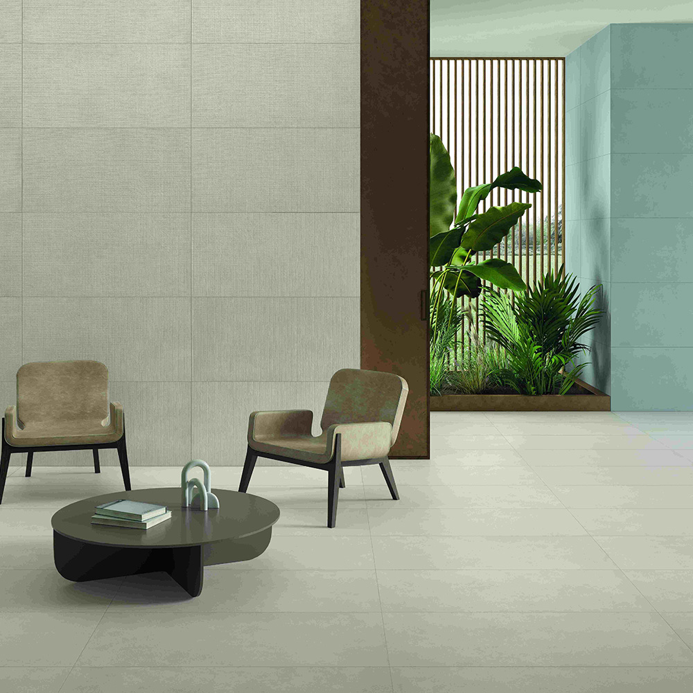 Graphy Stone - Image 7