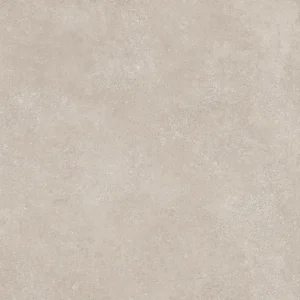 Graphy Stone