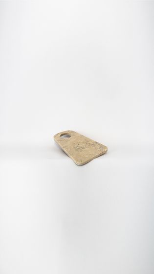 Marble Chopping Boards, <p style="text-align: justify;">by Olivah - Image 2