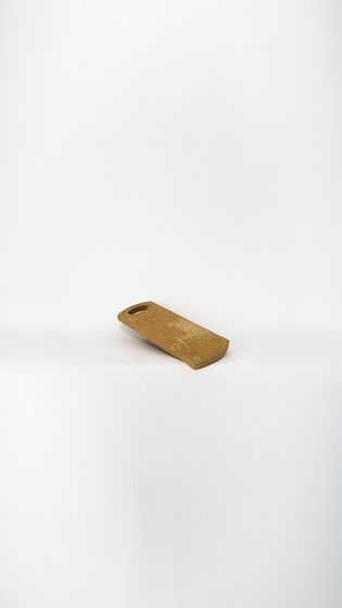 Marble Chopping Boards, <p style="text-align: justify;">by Olivah - Image 3