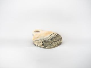 Marble Chopping Boards, <p style="text-align: justify;">by Olivah - Image 4