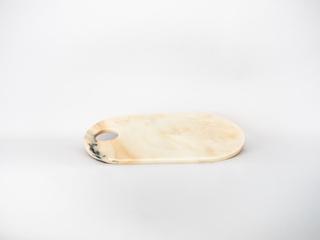 Marble Chopping Boards, <p style="text-align: justify;">by Olivah - Image 5