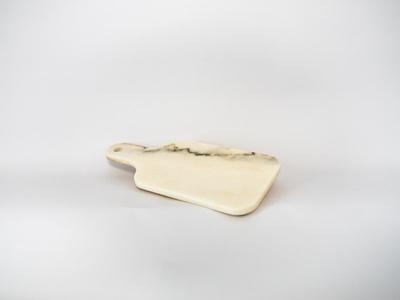 Marble Chopping Boards, <p style="text-align: justify;">by Olivah - Image 6