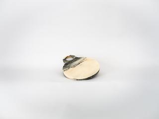 Marble Chopping Boards, <p style="text-align: justify;">by Olivah - Image 7