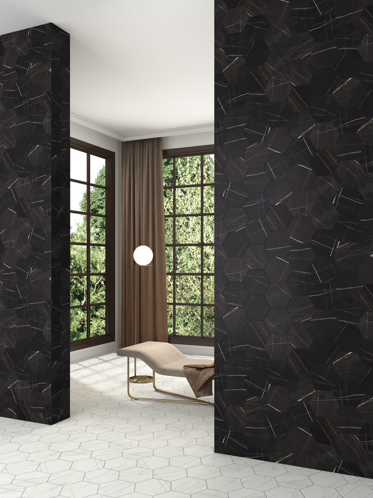 Hex 14 x 16 - Image 14