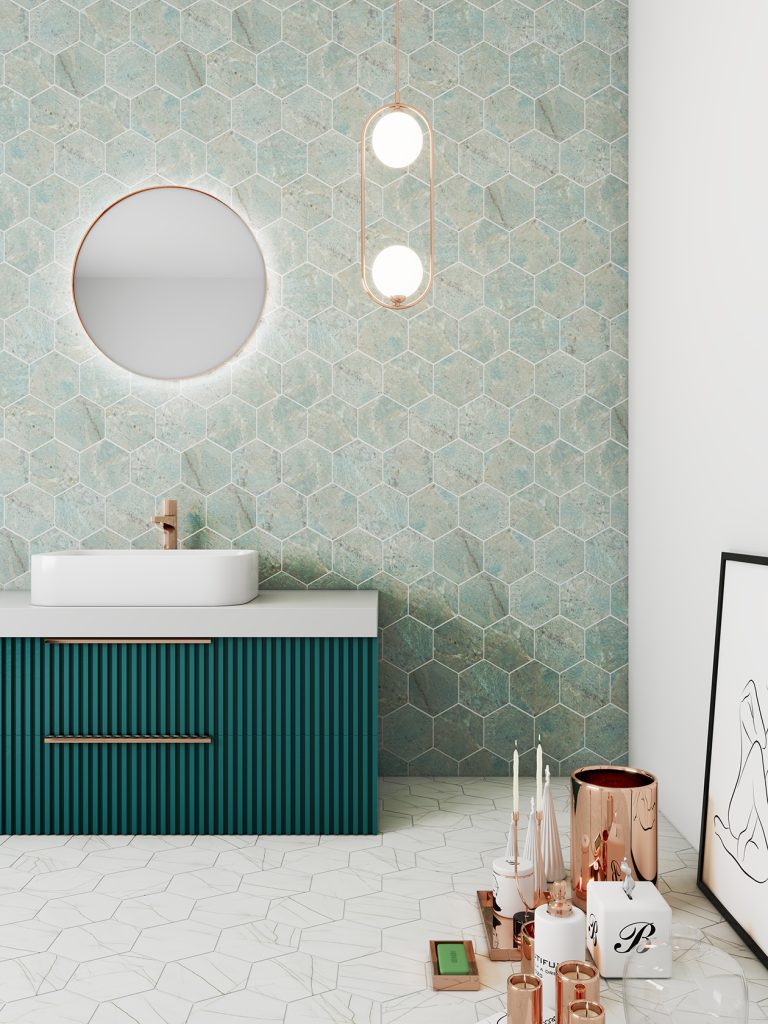 Hex 14 x 16 - Image 15