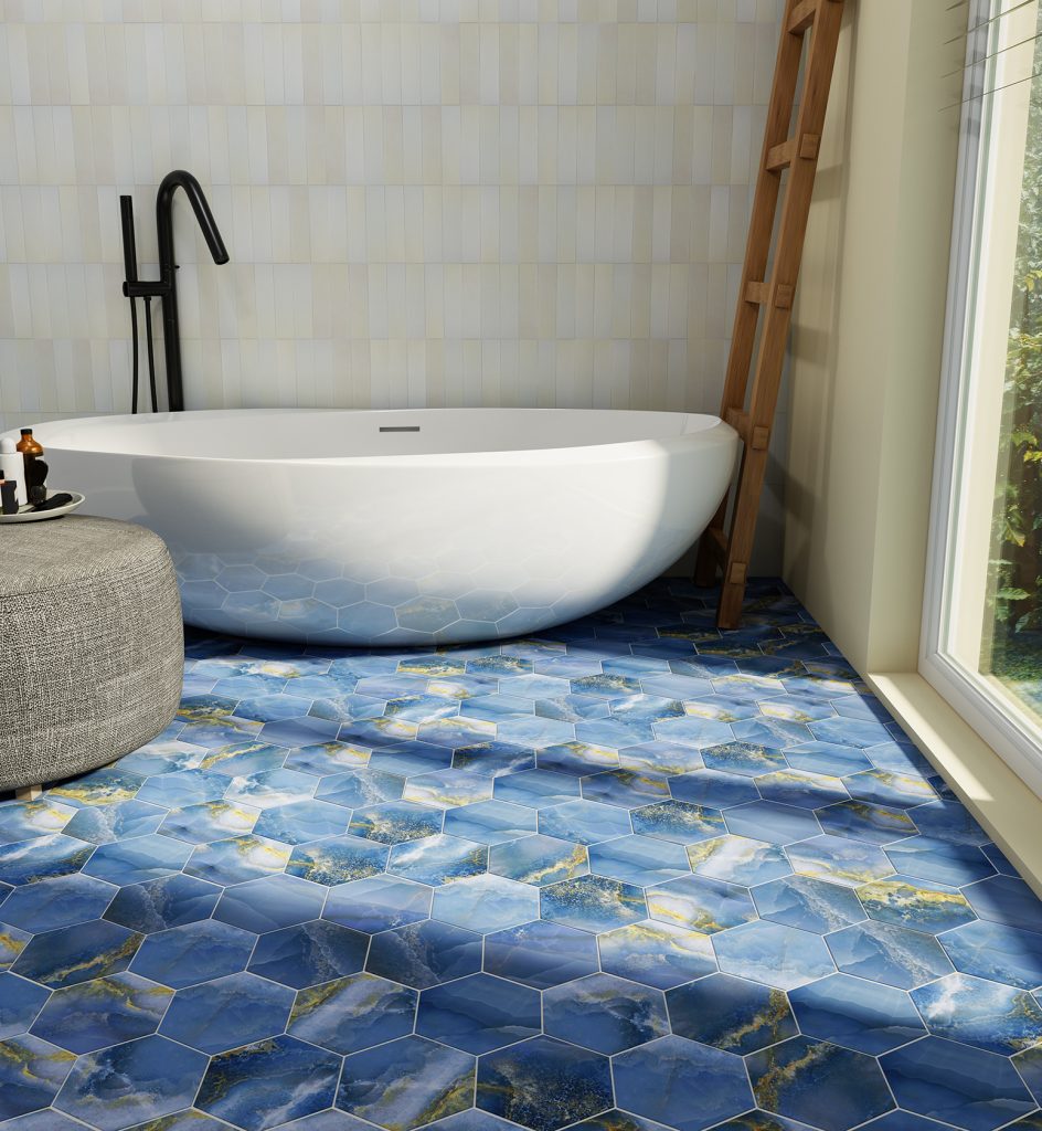 Hex 14 x 16 - Image 16