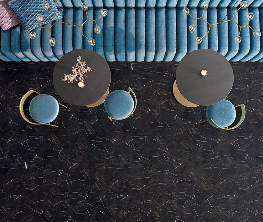 Hex 14 x 16 - Image 17