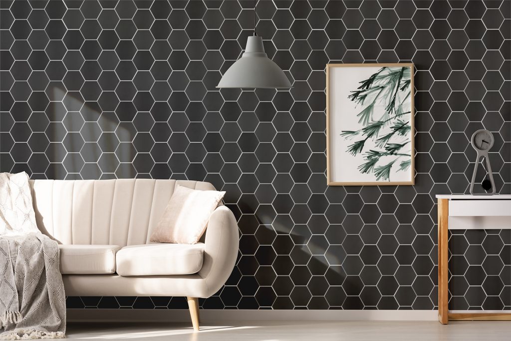 Hex 14 x 16 - Image 5