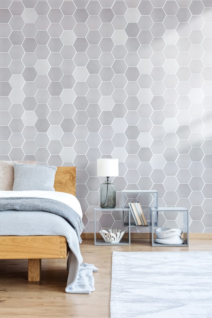 Hex 14 x 16 - Image 6