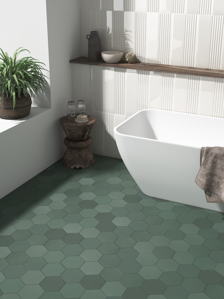 Hex 14 x 16 - Image 8