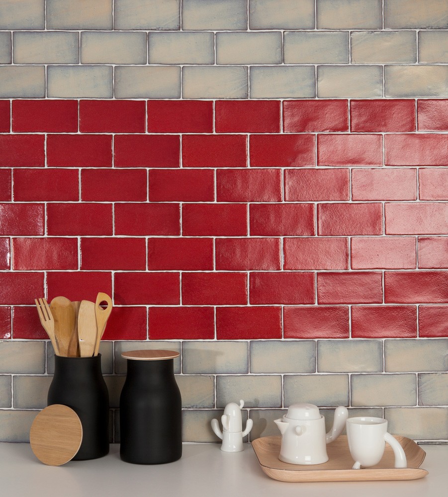 Delicate Special Semi-Glossy 7.5 x 15 - Image 4