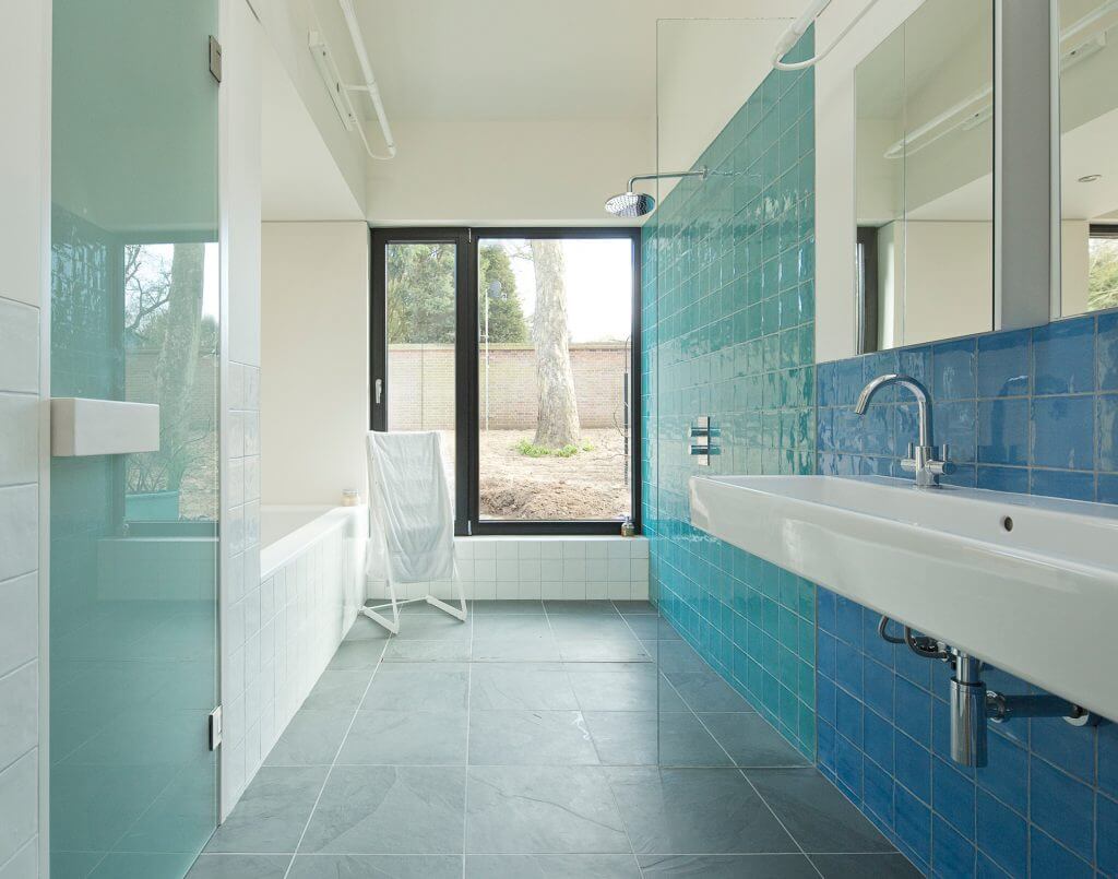 Zalaja 10 x 10 - Image 10