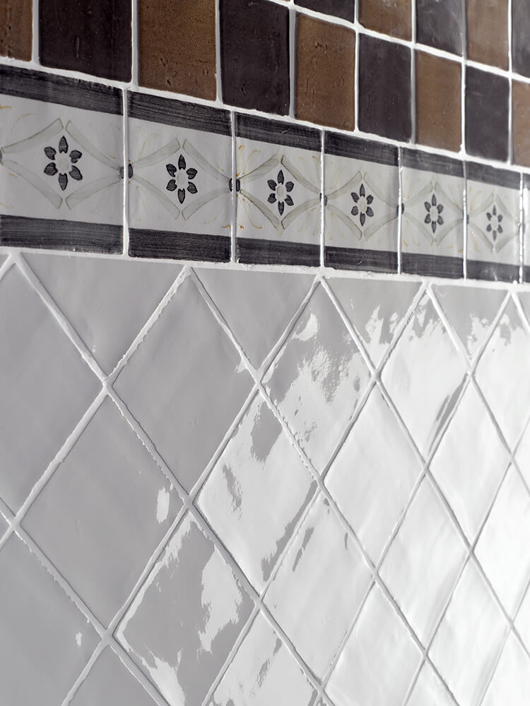 Zalaja 10 x 10 - Image 11