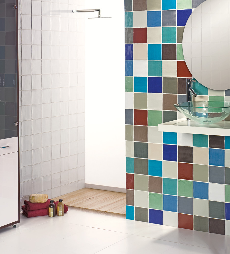 Zalaja 10 x 10 - Image 12