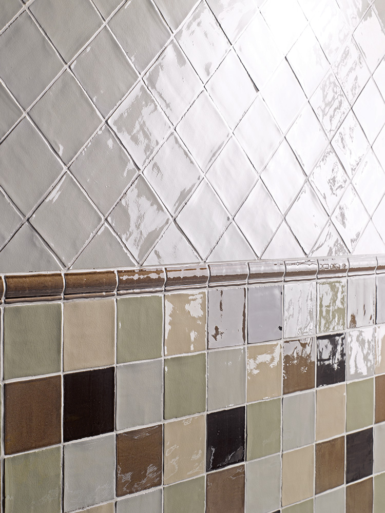 Zalaja 10 x 10 - Image 13